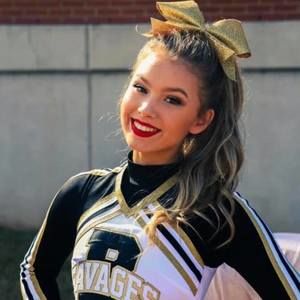 Meet your Posher, Janet